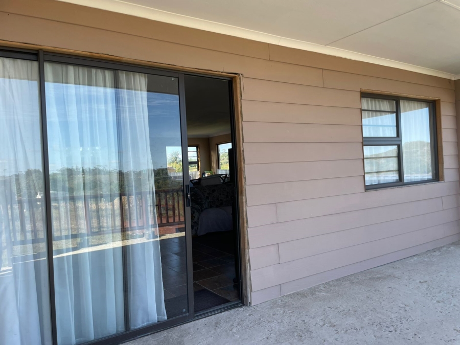 2 Bedroom Property for Sale in Bathurst Eastern Cape
